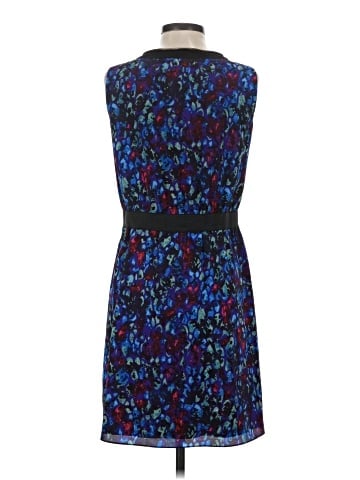 Tahari by ASL Cocktail Dress (view 2)