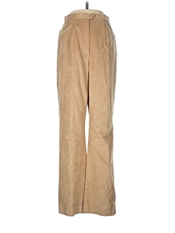 Carlisle Casual Pants (view 1)
