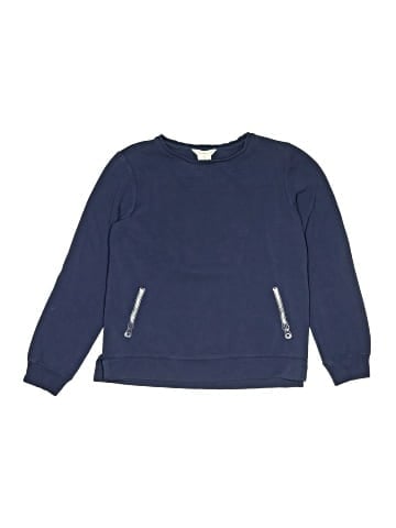Little Marc Jacobs Sweatshirt (view 1)