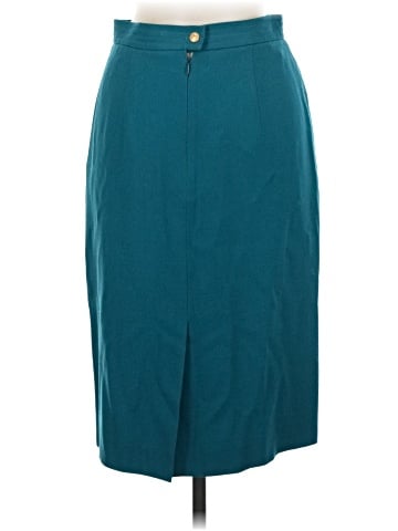 Jh Collectibles Formal Skirt (view 2)