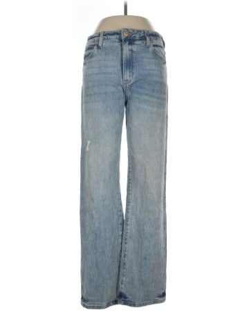 Kut from the Kloth Jeans (view 1)