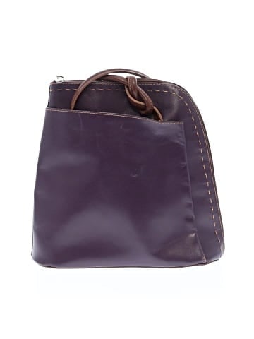 Andiamo Backpack (view 1)