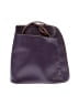Andiamo Purple Backpack One size - photo 1