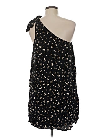 American Eagle Outfitters Casual Dress (view 2)