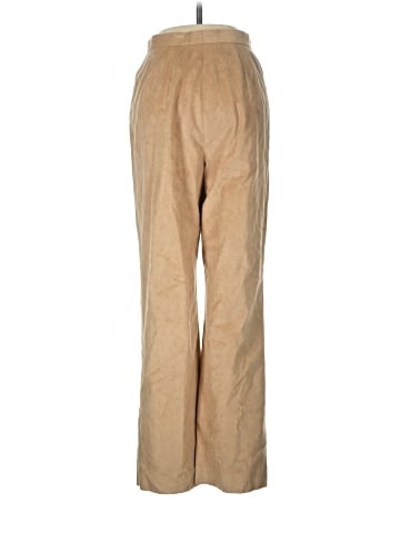 Carlisle Casual Pants (view 2)