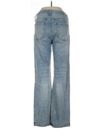 Kut from the Kloth Jeans (view 2)