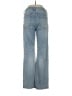 Kut from the Kloth Stars Blue Jeans Size 4 - photo 2