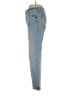 Kut from the Kloth Stars Blue Jeans Size 4 - photo 5