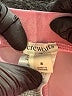 Crewcuts Outlet Pink Casual Pants Size 8 - photo 3