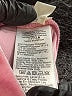 Crewcuts Outlet Pink Casual Pants Size 8 - photo 4