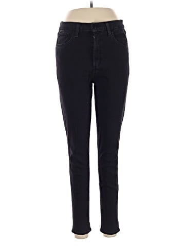 Joe's Jeans Jeans (view 1)
