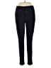 Joe's Jeans Black Jeans Size 31 waist - photo 1