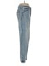 Kut from the Kloth Stars Blue Jeans Size 4 - photo 4