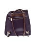 Andiamo Purple Backpack One size - photo 3