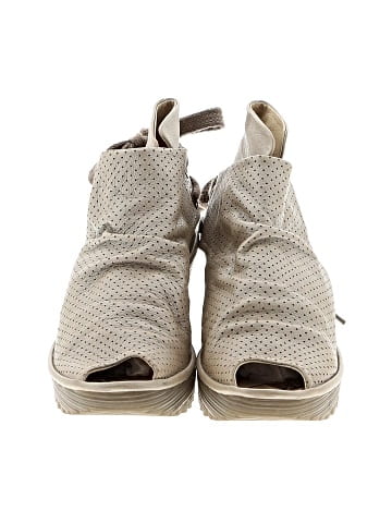 FLY London Wedges (view 2)