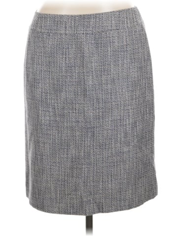 Tahari by ASL Formal Skirt (view 1)