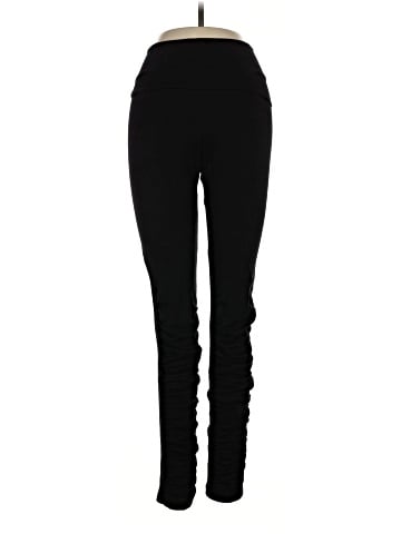 Prairie Underground Active Pants (view 1)