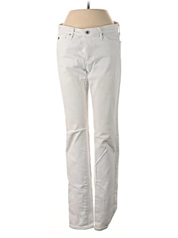 Adriano Goldschmied Jeans (view 1)