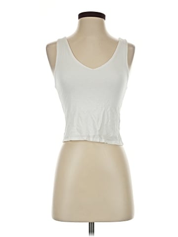 wasabi + mint Tank Top (view 1)