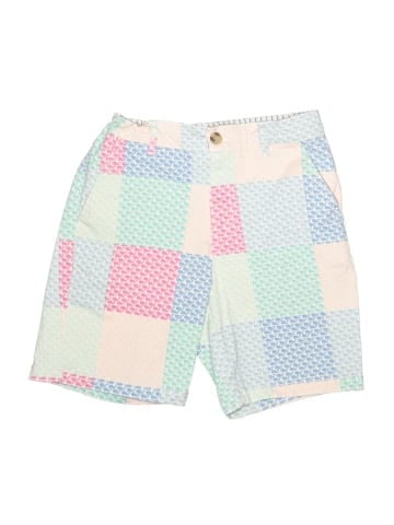 Vineyard Vines for Target Board Shorts (view 1)