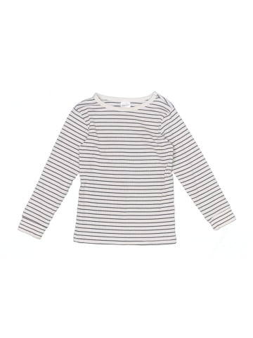 H&M Long Sleeve T-Shirt (view 1)