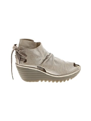 FLY London Wedges (view 1)