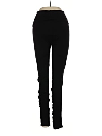 Prairie Underground Active Pants (view 2)