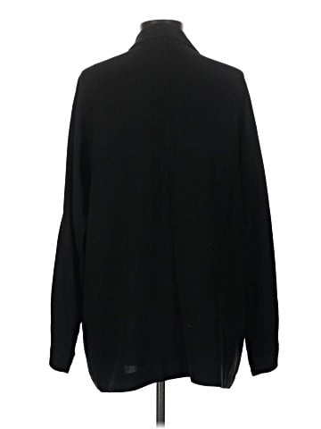 Lafayette 148 New York Blazer (view 2)