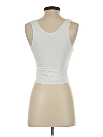 wasabi + mint Tank Top (view 2)