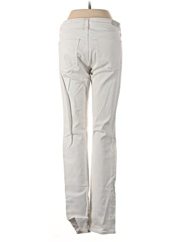 Adriano Goldschmied Jeans (view 2)