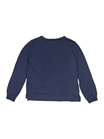 Little Marc Jacobs Sweatshirt (view 2)