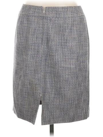 Tahari by ASL Formal Skirt (view 2)
