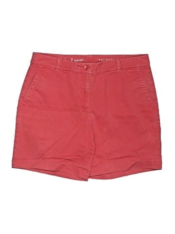 Talbots Shorts (view 1)