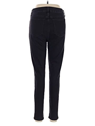 Joe's Jeans Jeans (view 2)