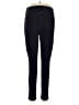 Joe's Jeans Black Jeans Size 31 waist - photo 2