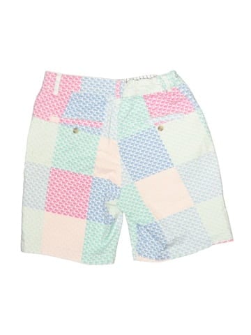 Vineyard Vines for Target Board Shorts (view 2)