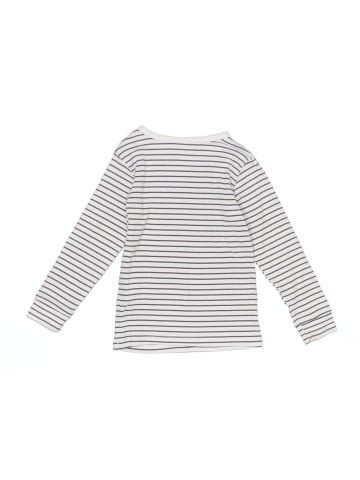H&M Long Sleeve T-Shirt (view 2)