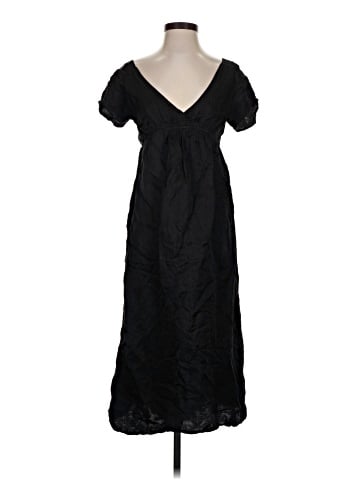 Chan Luu Casual Dress (view 1)