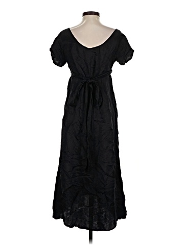 Chan Luu Casual Dress (view 2)