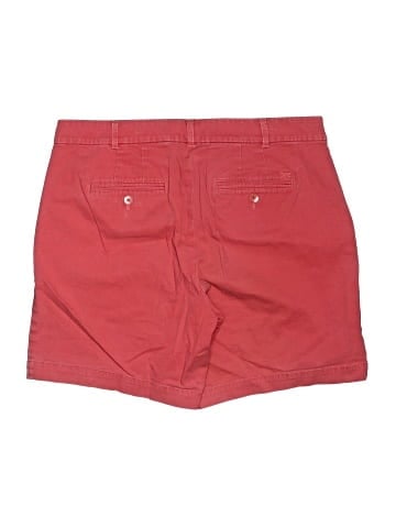 Talbots Shorts (view 2)