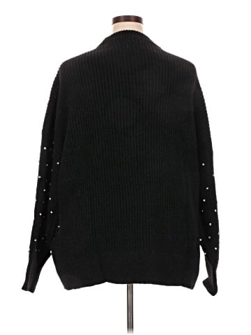 Nine West Pullover Sweater (view 2)
