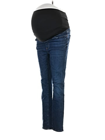 Ann Taylor LOFT Jeans (view 1)