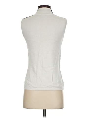 IZOD Sleeveless T-Shirt (view 2)