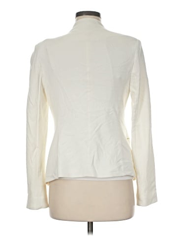 Carmen Carmen Marc Valvo Blazer (view 2)