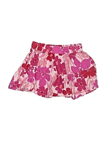 Gap Kids Skirt (view 1)