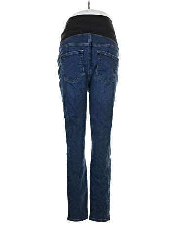Ann Taylor LOFT Jeans (view 2)