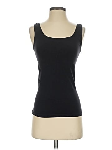 Elie Tahari Tank Top (view 1)