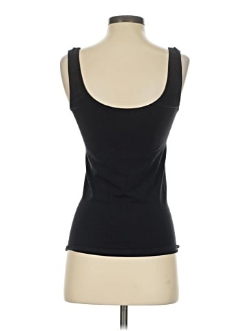 Elie Tahari Tank Top (view 2)