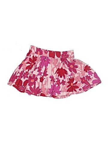 Gap Kids Skirt (view 2)