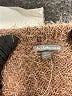 Charlotte Russe Tweed Brown Pullover Sweater Size XL - photo 7